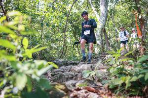 BIB: 
                            <button type="button" onclick="openModal(27699750)" class="btn btn-primary btn-sm float-right btn-popup" data-toggle="modal" data-target=".modal-high-quality">
                        <i class="fas fa-shopping-cart"></i> Add to Cart
                    </button>
                                            <button type="button" onclick="isThisMe(27699750, true)" class="btn btn-success btn-sm float-right btn-popup btn-isme hidden" data-toggle="tooltip" data-placement="bottom" title="นี่คือรูปของคุณใช่ไหม คลิกที่นี่เพื่อเอาเข้าอัลบั้ม">
                        <i class="fas fa-plus"></i> Add to album
                    </button>
                    <button type="button" onclick="isThisMe(27699750, false)" class="btn btn-warning btn-sm float-right btn-popup btn-isnotme hidden">
                        <i class="fas fa-ban"></i> Remove from album
                    </button>